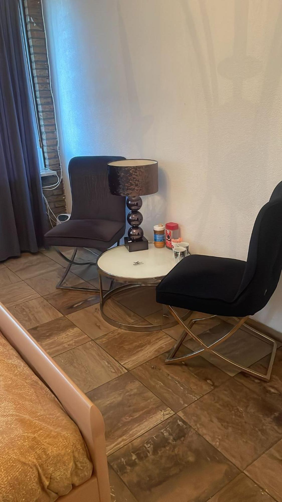 Private Room In The Centre Of Tilburg Exterior foto